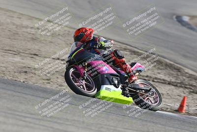 media/Nov-03-2025-Lets Ride (Mon) [[4d74c1c4d3]]/B Group/220pm (Off Ramp)/